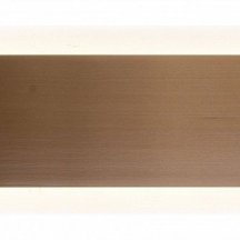 Настенный светильник Zortes Blink ZRS.90608.6