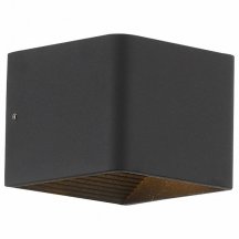 Итальянское бра ST Luce Grappa 2 SL455.041.01