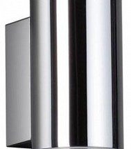 Бра Odeon Light Hightech 4281/2WA