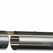 Подвесной светильник Freya Stick FR5395PL-L12B