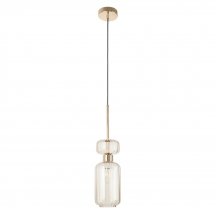 Подвесной светильник MyFar Aubrey MR2362-1P