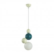 Подвесной светильник Ballons 8008/1A