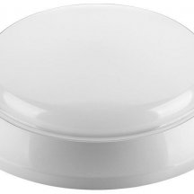 Накладной светильник WoltaPRO  ДБО02-18-021-4К