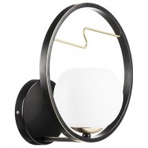 Бра hi tech Lightstar Enna 762617