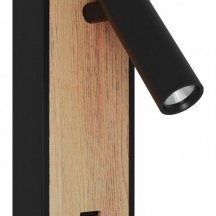 Спот ST Luce ST160.431.03