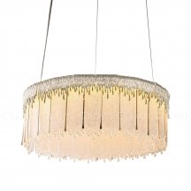 Люстра для натяжных потолков Cloyd Consonance 11497