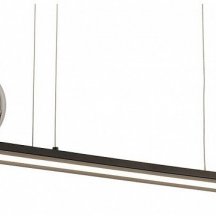 Подвесной светильник Favourite Bilico 4548-3P