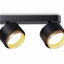 Спот Ambrella light Techno Spot TN71288