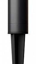 Грунтовый светильник Maytoni Glide O437FL-01GF
