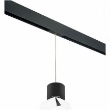 Трековый светильник Lightstar Rullo PRORP3487486