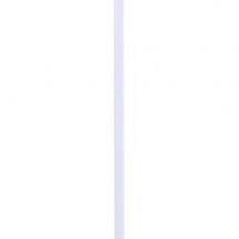 Торшер Reluce 01930-2.6-01 WH