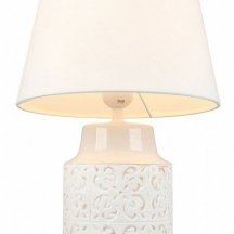 Настольная лампа Omnilux Zanca OML-16704-01