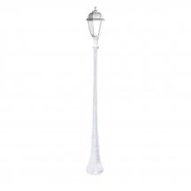 Наземный фонарь Fumagalli Saba K22.158.000.WYE27