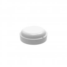 Уличный светодиодный светильник Gauss 126411212-DMS