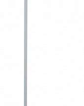 Торшер Mantra Marmol 8512