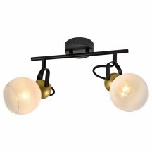 Спот Imex SP.049-62-01