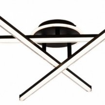 Потолочная люстра Citilux Trent CL203631