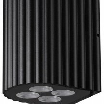 Архитектурная подсветка Odeon Light Glenn 7127/8WL