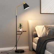 Торшер  F0624-06