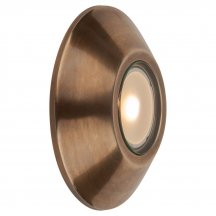 Точечный светильник лофт Covali  pL-31122
