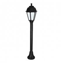 Наземный фонарь Saba K22.151.000.AYE27