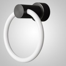 Настенный светильник ImperiumLoft Damon-Wall01