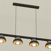 Подвесной светильник Ambrella XB XB9152101