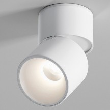 Потолочный светильник Elektrostandard 25112/LED a067487