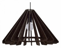 Подвесной светильник ST Luce Sentito SL3002.413.01