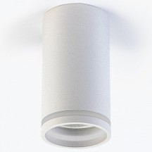 Точечный светильник LEDS Power SPOT 009711