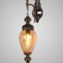 Бра Alfa Light F1524-02