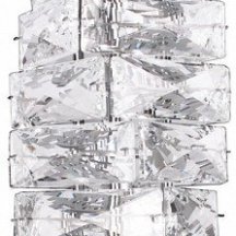 Подвесной светильник Loft IT Monaco 10186/260