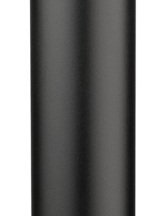 Наземный светильник Oasis Light 61833-900 Bl