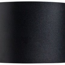 Настенный светильник уличный Lightstar Dalla 340557