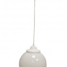 Уличный подвесной светильник ЭРА НСБ 02-60-251