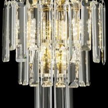 Бра Wertmark Krista WE130.03.301