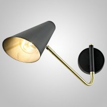 Бра ImperiumLoft Nati01