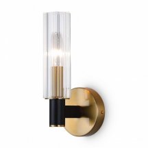 Бра Ambra FR5167WL-01B