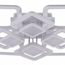 Потолочная люстра Natali Kovaltseva Damask LED LAMPS 81170