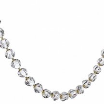 Подвесной светильник Odeon Light Jemstone 5085/80L