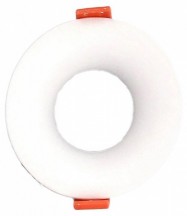 Точечный светильник Wertmark Capella WTC.O01.000