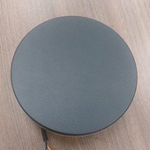 Накладной светильник Kink Light Затмение 2300,19