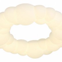 Потолочный светильник Lussole Claudia LSP-7077