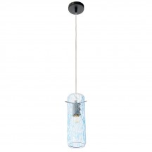 Подвесной светильник MyFar Santos MR2550-1P