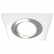 Точечный светильник Ambrella light Techno Spot XC7631082