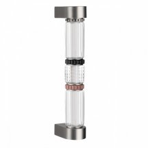 Настенный светильник Odeon Light Collier 5456/12WL