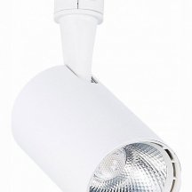 Трековый светильник из Италии ST Luce Cami ST351.536.10.36