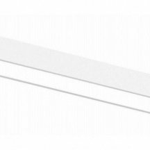 Встраиваемый светильник Aployt Magnetic track 48 APL.0101.11.15