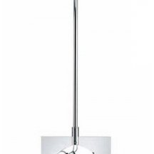 Трековый светильник Aster D36A0300