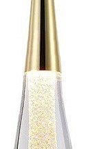 Подвесной светильник Inodesign Fial Fial 44.301